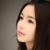 思雨的头像