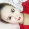剑一挥死一堆的头像
