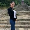 渴望的头像
