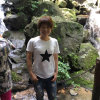 晓娟(退出,已卸)的头像