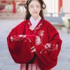 樱花的头像