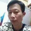 忠。相濡以沫。的头像