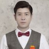 愉悦的头像