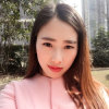 潇洒一回的头像