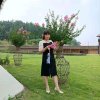 阿莲的头像