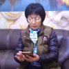 任务的头像