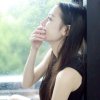 快乐鱼儿的头像
