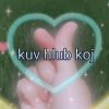 nkauj hmoob Lauj的头像