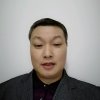 楚流香的头像