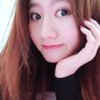知我几分的头像