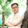 秦兵奇的头像