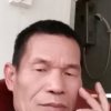 城市猎人的头像