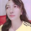 好运来的头像