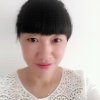 温鑫的头像