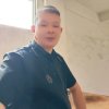 老玩童 谢美来 的头像