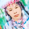 回忆在等你的头像