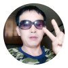 新月我伤害你，心里难受的头像