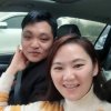 东东西西的头像