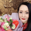 伊人听风的头像