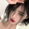 苏瑾楦.的头像