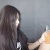 时光的头像