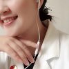的头像