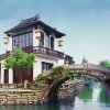 業凱的头像