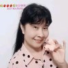 闽淮源送花专用（微)的头像