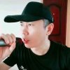 五爷《退出》的头像