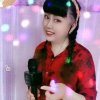 梅子(拒私信)的头像
