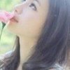 香水百合的头像