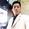 人生如梦喜欢唱歌。的头像