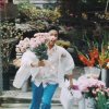 姑苏无钟声的头像