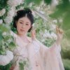  栀子花开的头像
