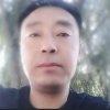 曾经的军人的头像