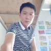阿剑情字谈何容易的头像