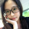 东哲娴的头像