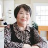 李小满的头像