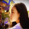 ༺清音༻ 菲的头像