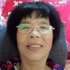 开心幸福的头像