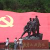 雄安胡哥的头像