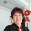 杨冬梅的头像