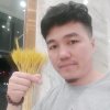 追梦者的头像