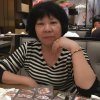 李淑芳的头像