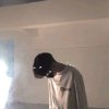 久相的头像