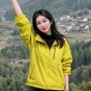 五月的风的头像