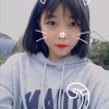@往后$余生@的头像