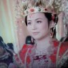 一生幸福的头像