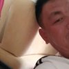 白酒销售的头像