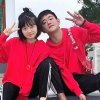 ༉艾瑞๓诚信至上的头像